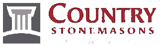 Country Stonemasons